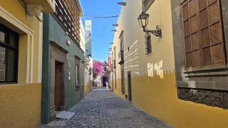 2024-12-GC-Las_Palmas-34.jpg